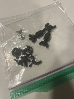 Queen Mattress Stand