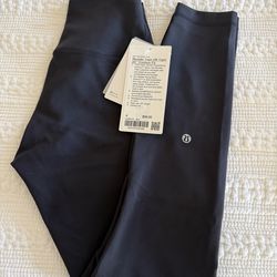 Lululemon