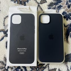 Iphone 14 Plus Case