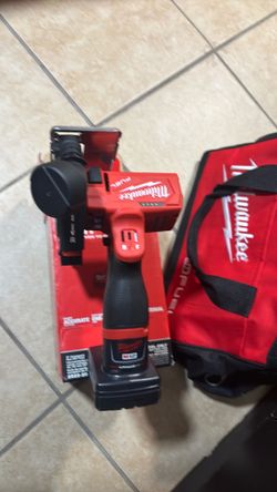 Brand new $160