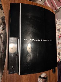 Trade For Gaming Pc