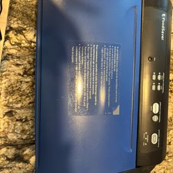 Food saver Vacuum Seal