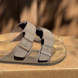 Birkenstock Sandals