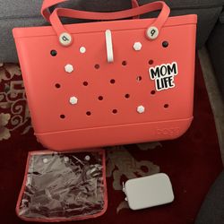 Large Bogg Bag
