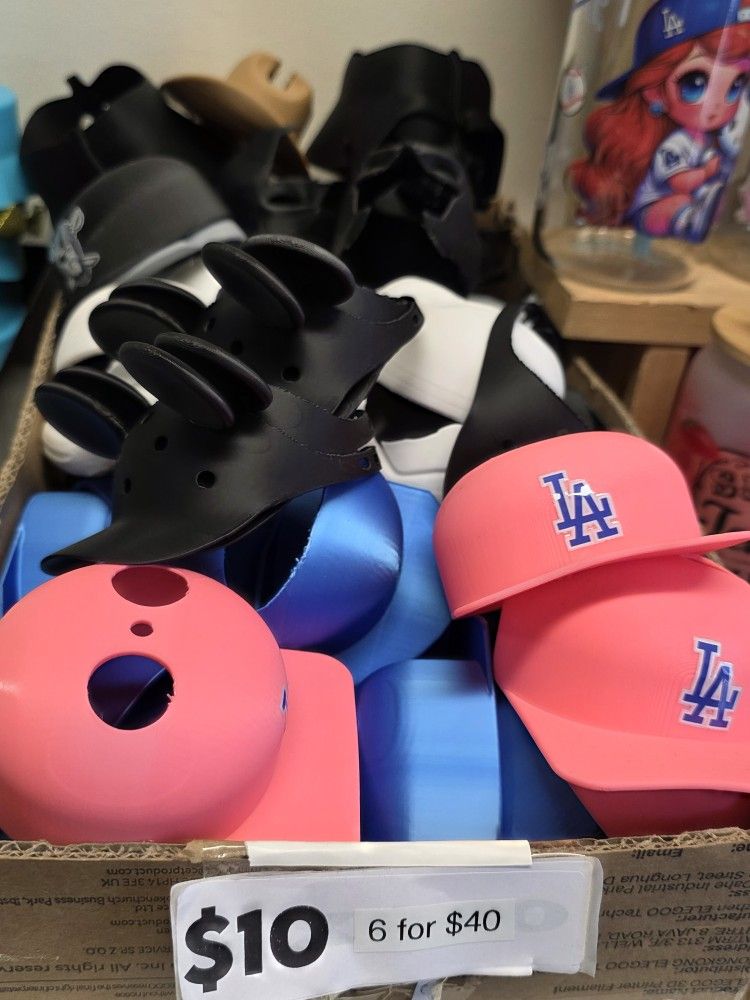 Labuby Baseball Cap