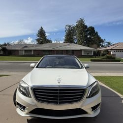 Mersedes 