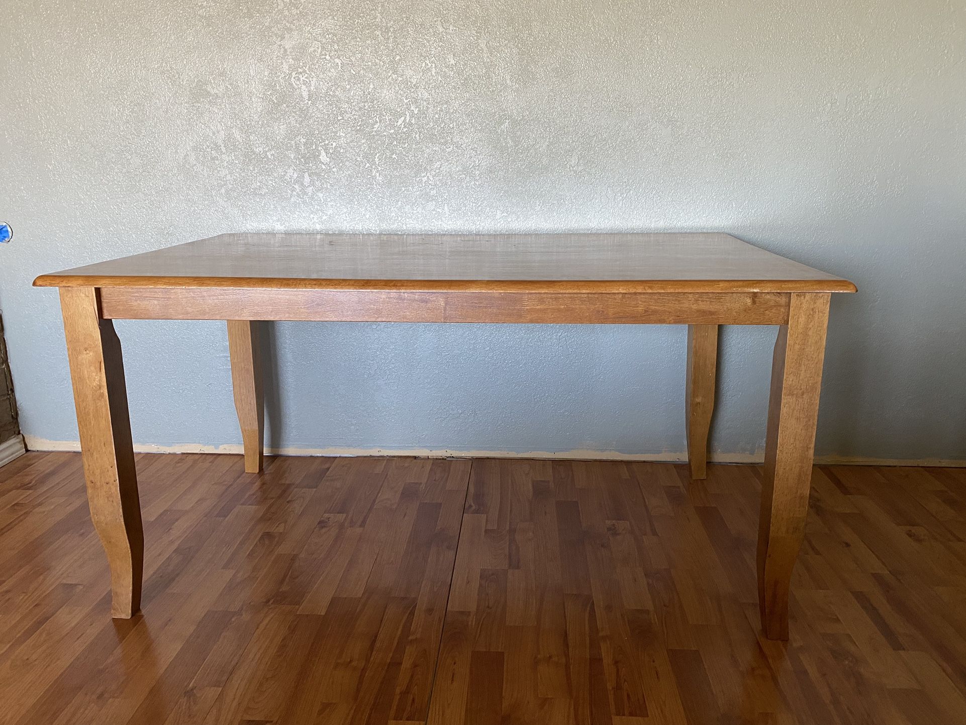 Kitchen Table for Sale in El Paso, TX OfferUp