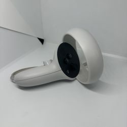 Oculus quest 2 right Controller