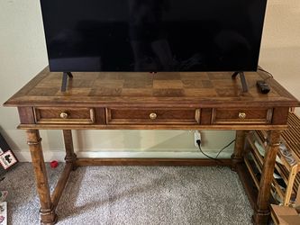 Table/Desk