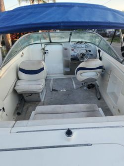 2004 maximum 2400 sc3