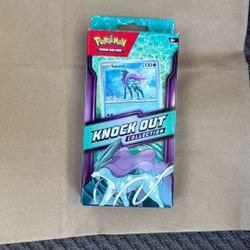 Pokemon Trading Cards