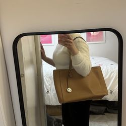 Tory Burch Tote Bag