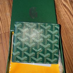 go yard wallet 