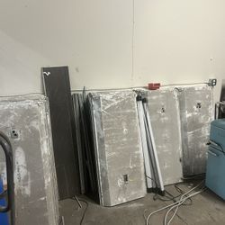 Extractor 