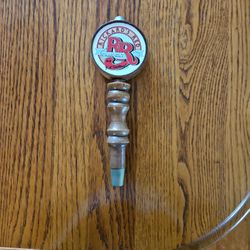 Beer Tap Handle