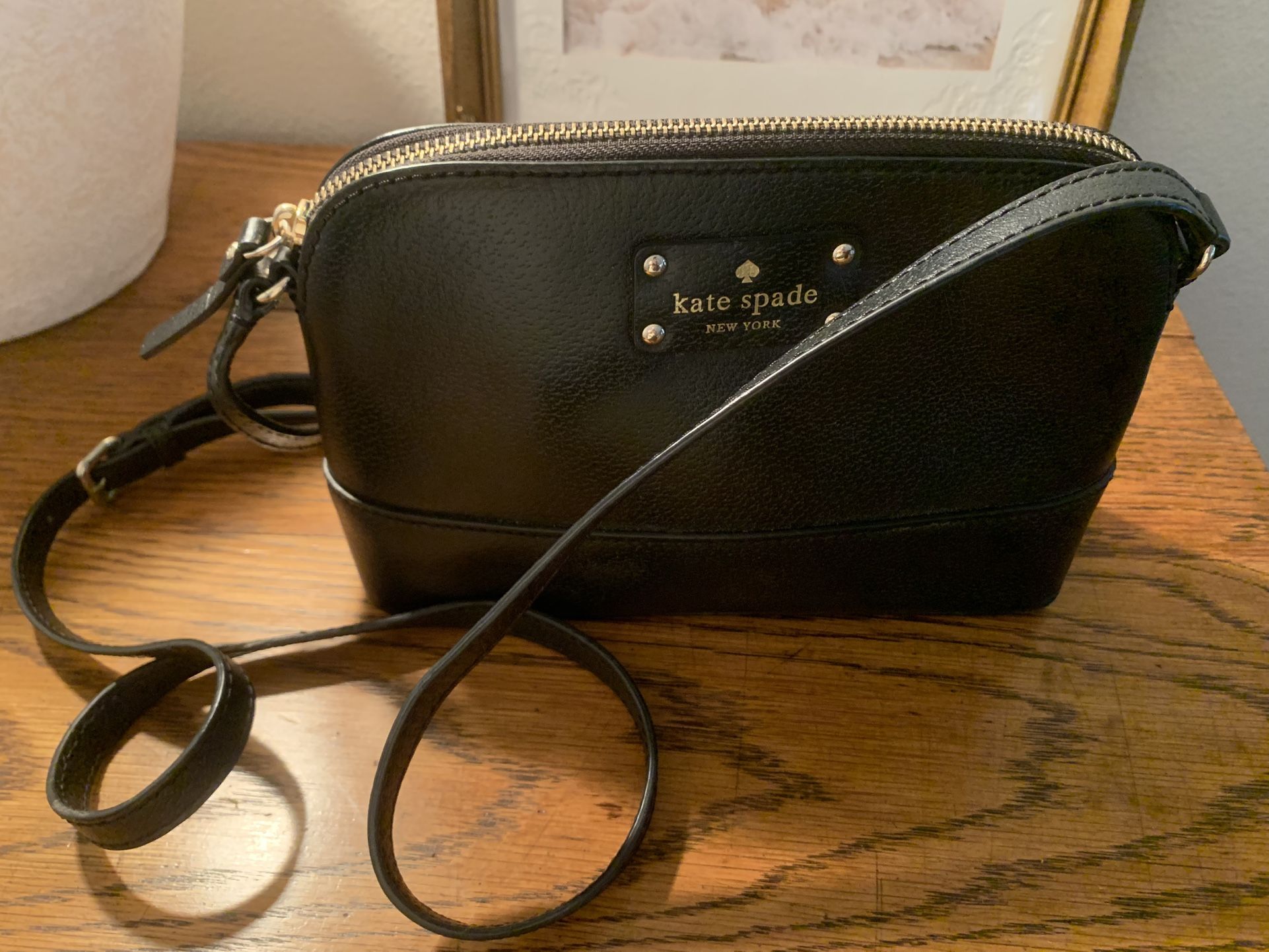 Kate Spade