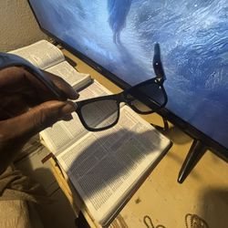 Original Gucci Square sunglasses 