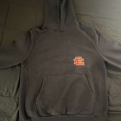 Brand New Eric Emanuel Hoodie for Sale in Queens, NY - OfferUp