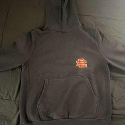 Brand New Eric Emanuel Hoodie for Sale in Queens, NY - OfferUp