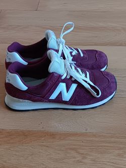 New balance sneakers 10.5