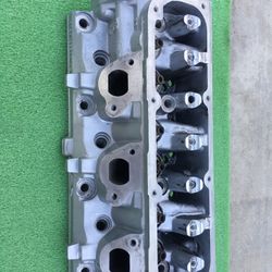Dodge Plymouth Jeep chrysler Mopar Engine Parts