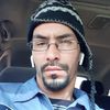 jr