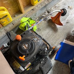 100% operational pruner for sale