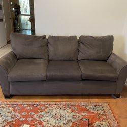 La-z-boy Sofa and Recliner