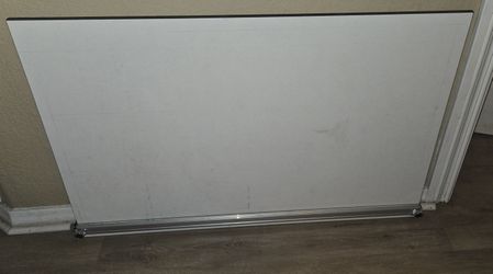 Drafting Board