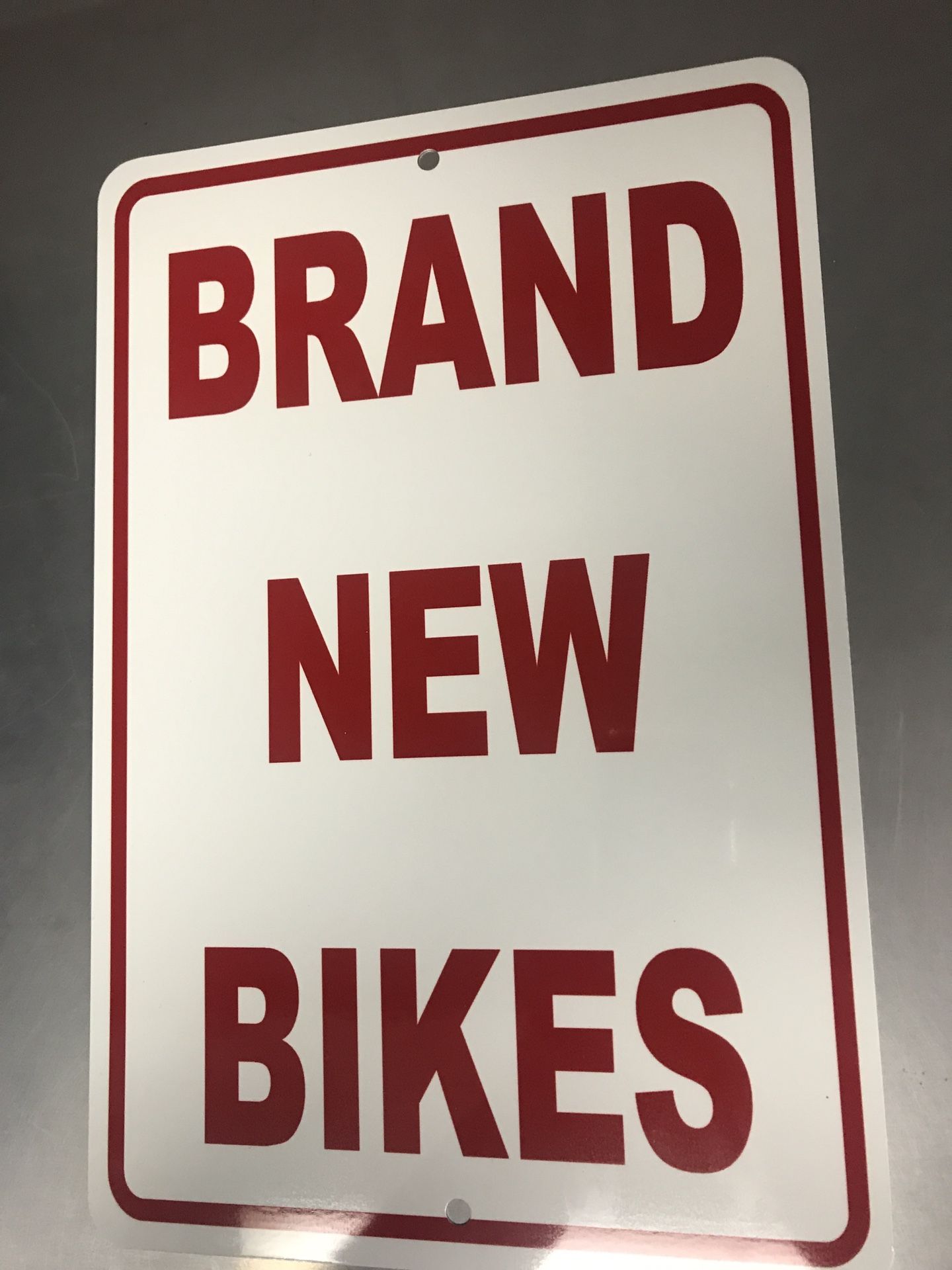 New Cruiser Bicycles, Men’s Women’s Bikes 24” 26” 29”