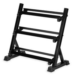 Ignite 3 Tier  Storage Rack 