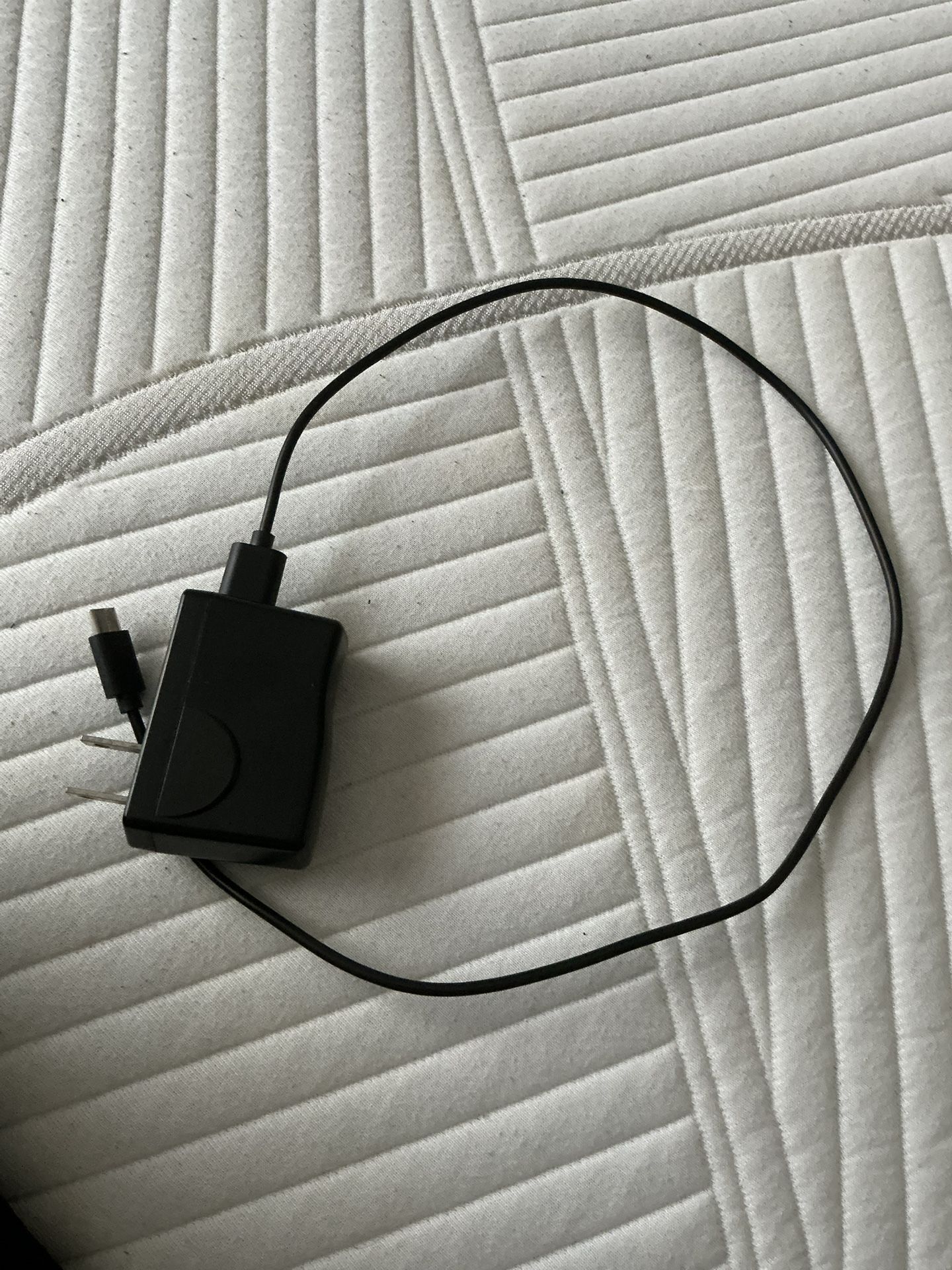 USB C Phone Charger