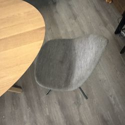 BoConcept - Ottawa Dining Chairs