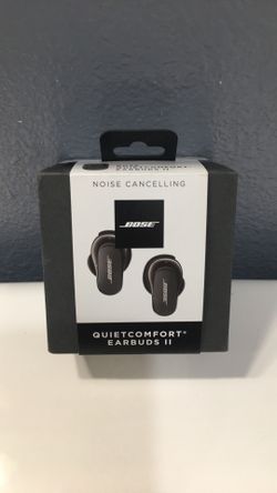 BOSE