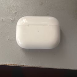 Apple Air Pod Pro 2 
