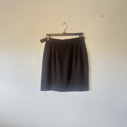 Pencil Skirt - Size 10