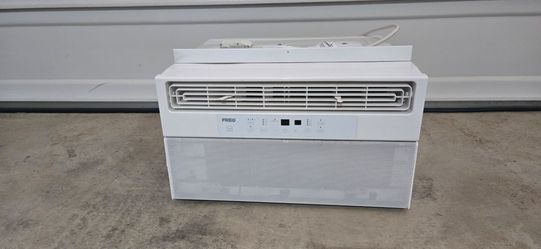 Freo AC Unit, FHCW061AUQ, white