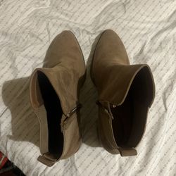 Women Boots 