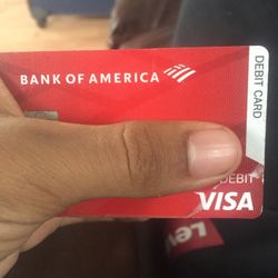 Cc Has Funds
