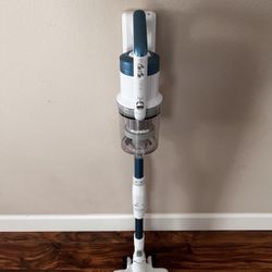 NEW! Eureka Stick Vacuum