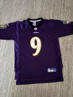 Camiseta de niño size 14-16