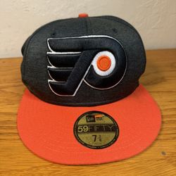 Philadelphia Flyers Hat 