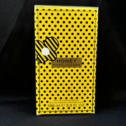 Marc Jacobs Honey Perfume