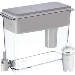 Brita 27 Cup