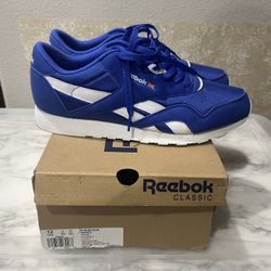 Reebok Classic 