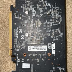 Asus dual rx 460 new arrivals