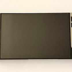 MSI 8AI+ & Accessories