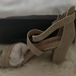 Shoes Price Is For Each Pair