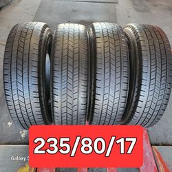 235/80/17