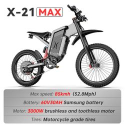 

Ebike Galore (dot store)

🚴‍♂️ https://offerup.com/redirect/?o=RWJpa2VHYWxvcmUuc3RvcmU= – $100 OFF Orders at Checkout

Upgrade your ride with the l